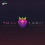 Malina Casino Malina Casino