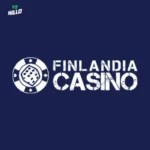 finlandia casino finlandia casino