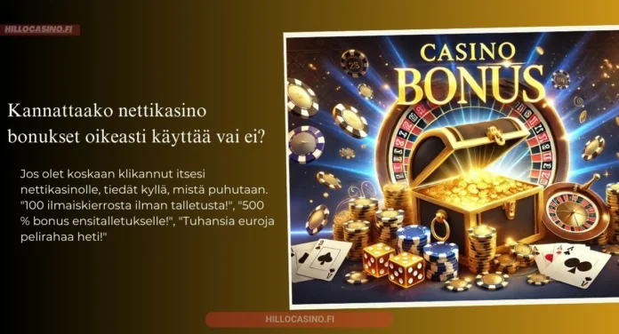 nettikasino nettikasino