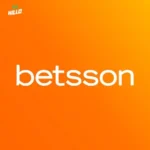 Betsson Betsson