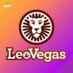 LeoVegas LeoVegas