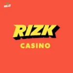 Rizk Casino Rizk Casino