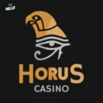 Horus Casino Horus Casino