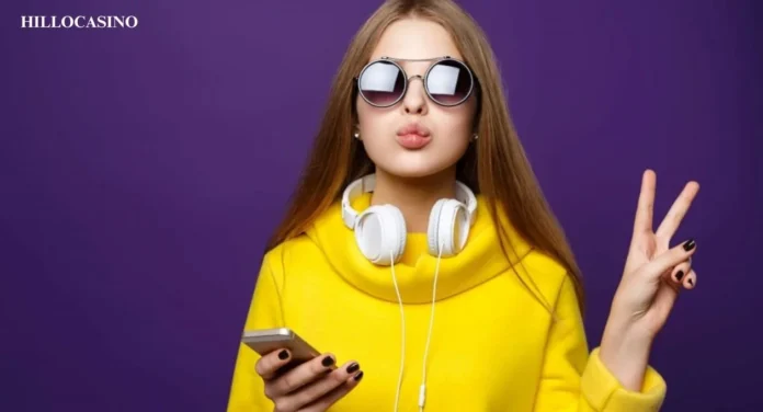 Verkkopelien Verkkopelien