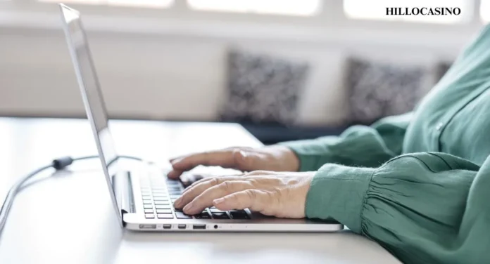 Teknologia Teknologia