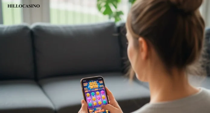 Nettipelit Nettipelit